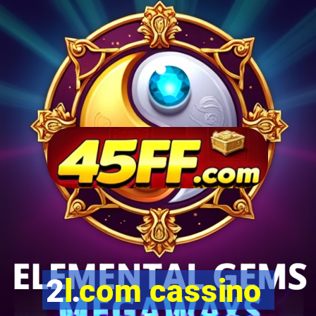 2l.com cassino